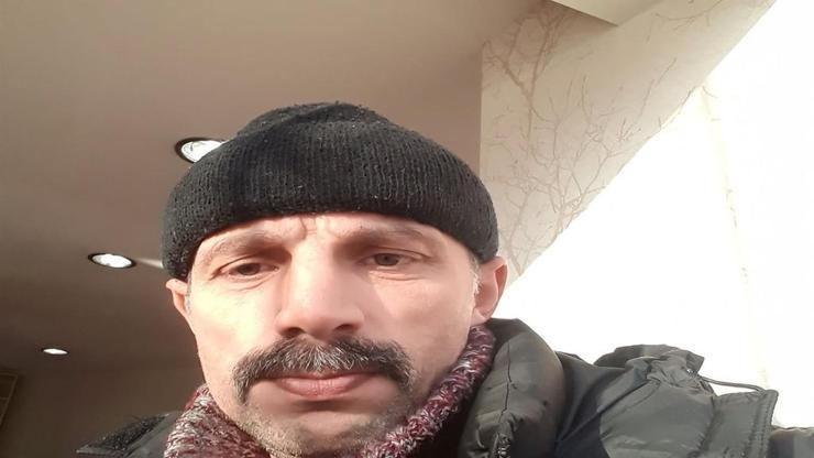Göçükte yaşamını yitiren maden işçisi toprağa verildi