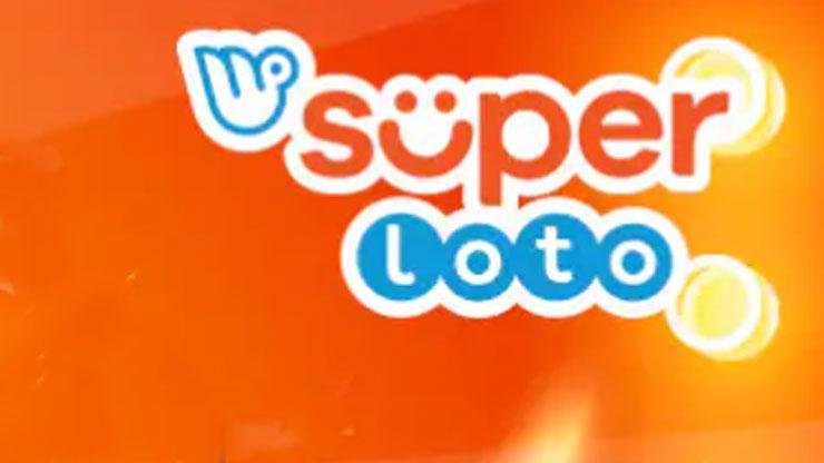 Süper Loto’nun 1 milyar 98 milyon TL’lik rekor ikramiyesi sahibini buldu