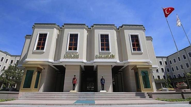 SON DAKİKA HABERİ: Adalar ve Silifke belediye başkanları görevden uzaklaştırıldı