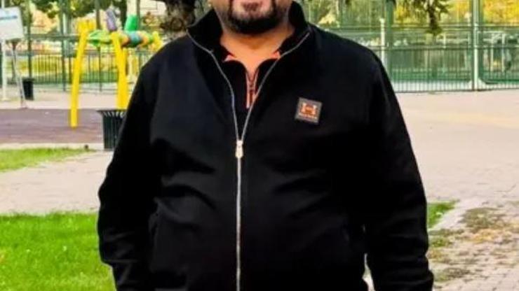 Kayseri’de iş insanı Yerli’nin öldürüldüğü olayın şüphelisinin yargılanmasına başlandı Kayseri’de iş insanı Yerli’nin öldürüldüğü olayın şüphelisinin yargılanmasına başlandı