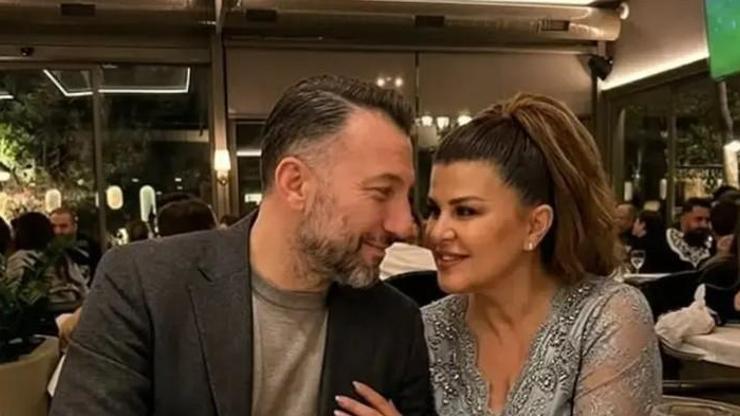 Nuray Sayarı’dan yürek yakan haber İkiz bebeklerini kaybetti