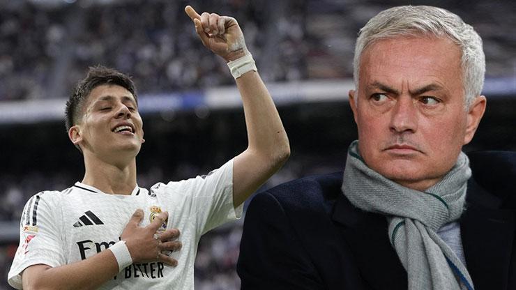 İşte Mou'nun Arda planı! İşte Mou'nun Arda planı!