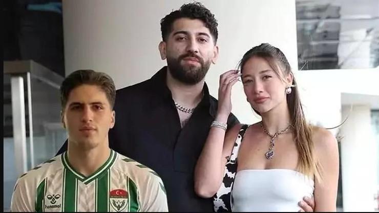 Kubilay Kaan Kundakçı davasında yeni ses kayıtları O konuşmalar ortaya çıktı