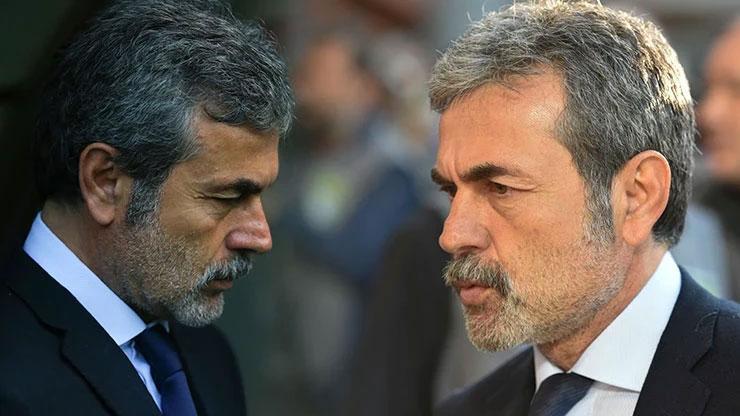 Ansızın iletişim kesildi Ansızın iletişim kesildi
