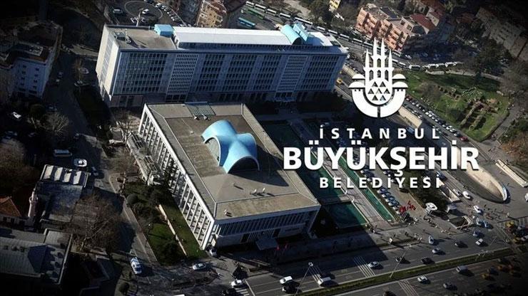 Sanıkların emekli maaşları üzerindeki tedbir kaldırıldı Sanıkların emekli maaşları üzerindeki tedbir kaldırıldı