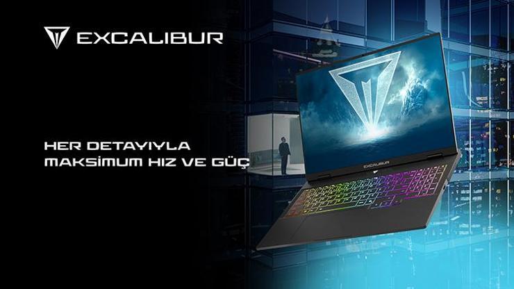 RTX 50 Serisi Laptoplar Yapay Zekâ Çağında Neden Önemli? RTX 50 Serisi Laptoplar Yapay Zekâ Çağında Neden Önemli?
