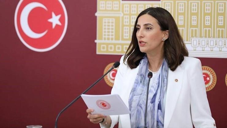 EVRİM RIZVANOĞLU KİMDİR, KAÇ YAŞINDA, NERELİ? Evrim Rızvanoğlu Nerenin Milletvekili? Evrim Rızvanoğlu Siyasi Hayatı! EVRİM RIZVANOĞLU KİMDİR, KAÇ YAŞINDA, NERELİ? Evrim Rızvanoğlu Nerenin Milletvekili? Evrim Rızvanoğlu Siyasi Hayatı!