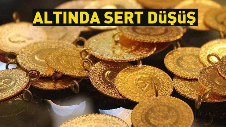 altinda-sert-fren-6-bin-liranin-altina-dustu