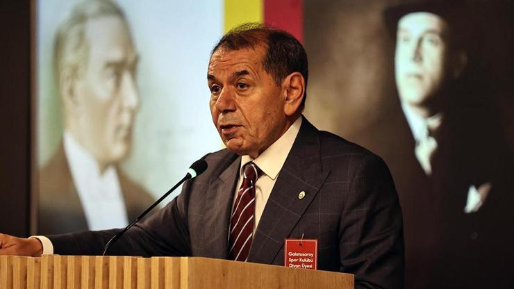 Verimli ve başarılı takımı kurmak için çalışıyoruz Verimli ve başarılı takımı kurmak için çalışıyoruz