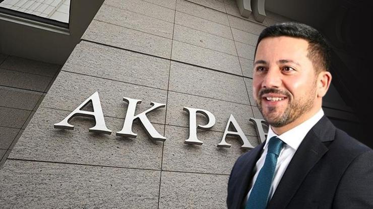 Bir belediye başkanı daha AK Parti'ye katılacak! Cumhurbaşkanı Erdoğan rozetini takacak