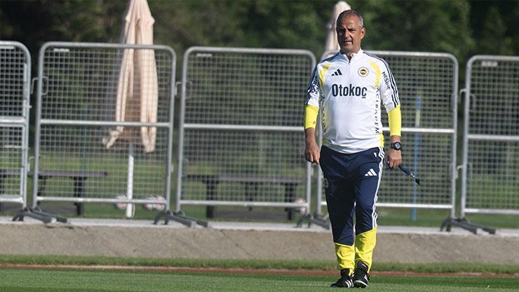  'Joker' bulundu