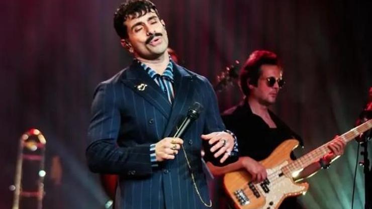 Gökhan Türkmen’den savcılığa suç duyurusu: Ölüm tehdidi ve takip iddiası
