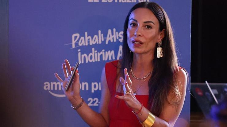 “15 günde 40 milyon kişiye ulaşıldı” “15 günde 40 milyon kişiye ulaşıldı”