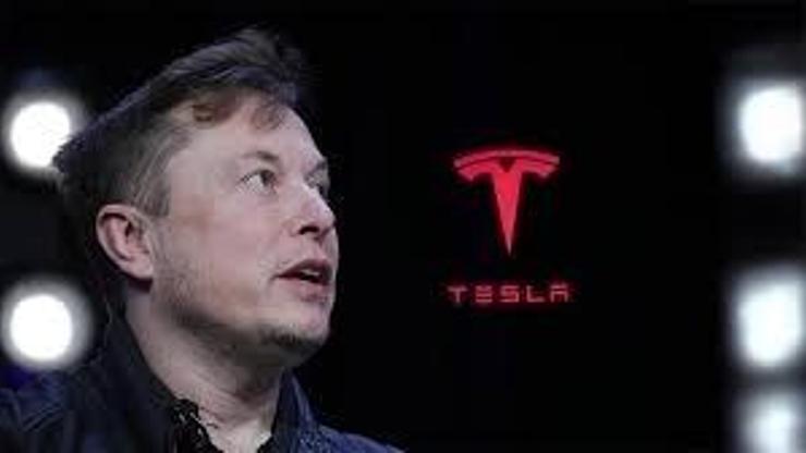 SpaceX hisselerindeki düşüş Elon Musk'ın servetini eritti! Trilyoner unvanını kaybetti
