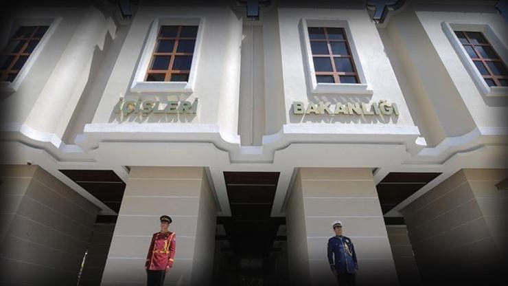 Bir faili meçhul dosyası daha raftan indi! 18 yıl sonra 7 gözaltı