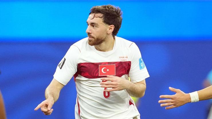  Kendi onurumuzu kurtardığımızı düşünüyorum