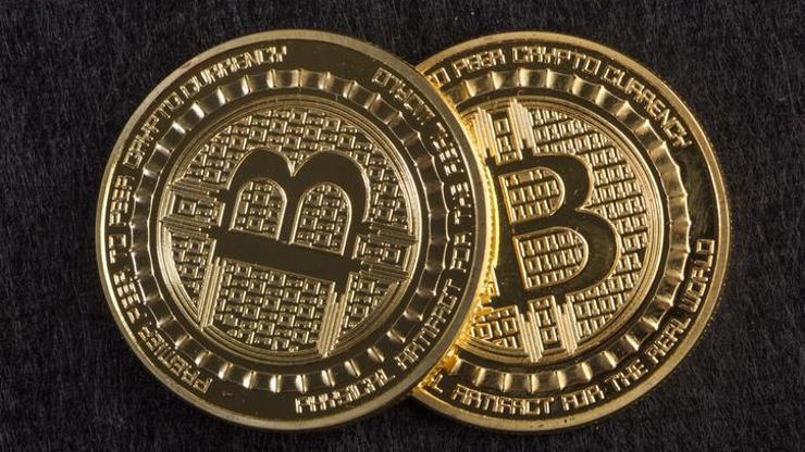 bitcoin-yeniden-60-bin-dolarin-uzerinde-jefferies-satis-baskisinin-nedenini-acikladi