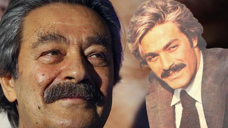 SON DAKİKA | USTA SANATÇIDAN KAHREDEN HABER Kadir İnanır hayatını kaybetti Yeğeninden vasiyeti ile ilgili açıklama