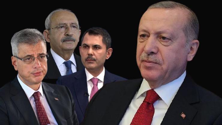 Siyasilerden peş peşe Kadir İnanır için taziye mesajları