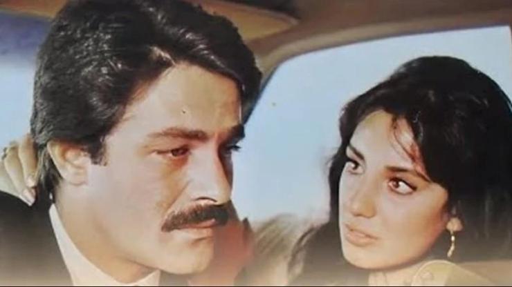 Kadir İnanır’ın Vefatı Sanat Dünyasını Yasa Boğdu İşte Perihan Savaşın gözünden Kadir İnanır...