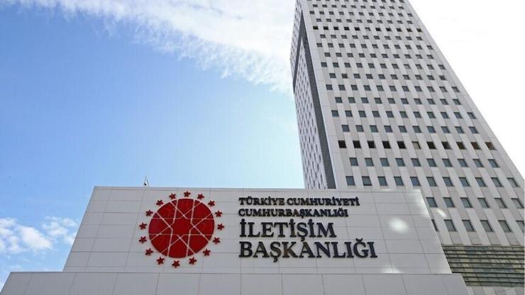  NATO'da sokağa çıkma yasağı yok
