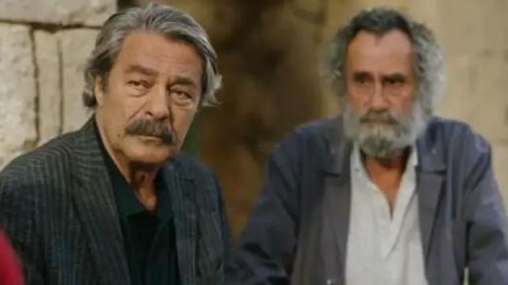 Menderes Samancılar Kadir İnanırın Vefat Haberiyle Yıkıldı: “Sanki Vurulmuş Gibiyim”