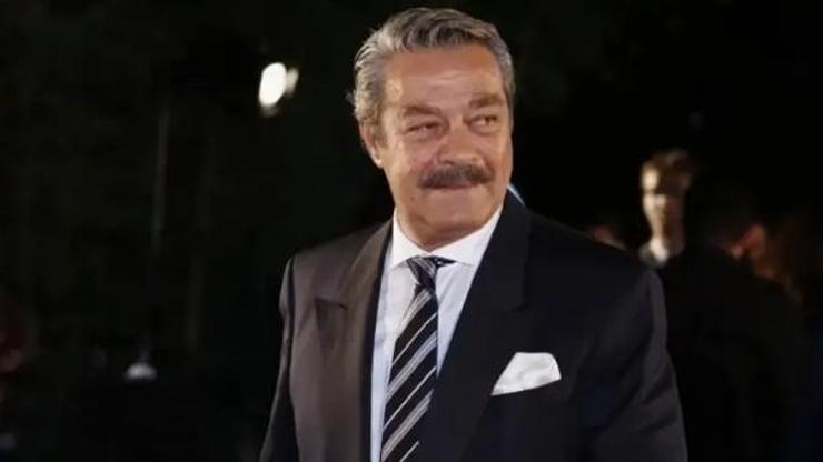 Kadir İnanır’ın Yıllar Önceki Sözleri Yeniden Gündemde: “Bu Dünyadan Ölüp Gideceğiz”