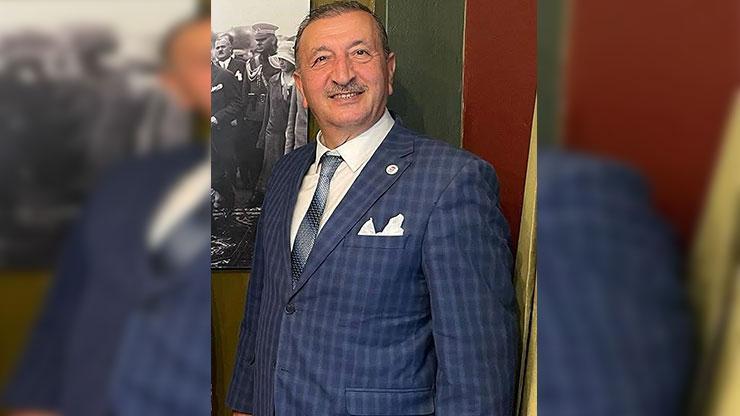  CHP'den 86 vekil ile 74 il başkanı bize katılacak