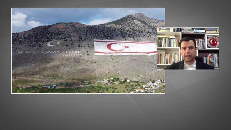 Kıbrıs için yeni plan iddiası gündemde: Maraş ve Güzelyurt