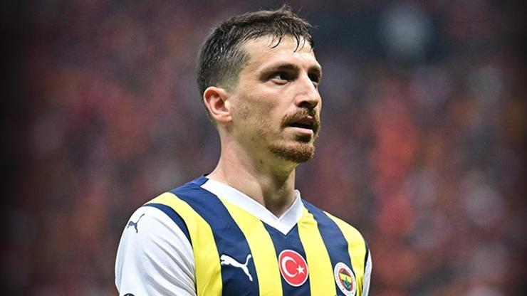  Mert Hakan Yandaş Dosyası Tahkim Kurulu'nda