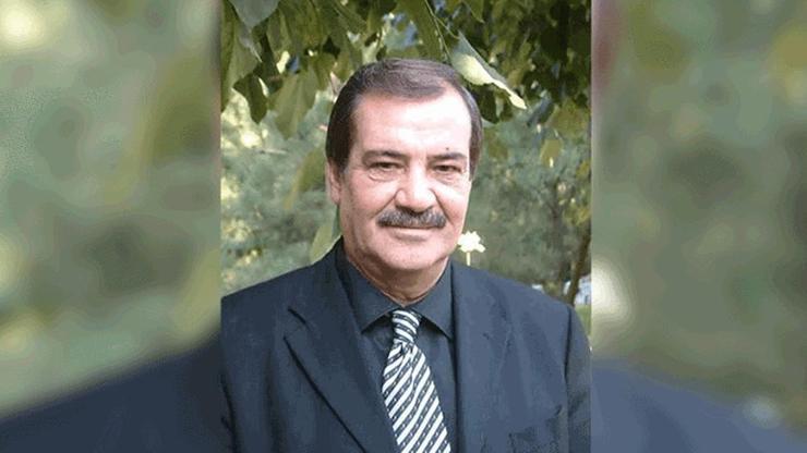 Eski Kuşadası Belediyesi Başkanı Engin Berberoğlu'ndan acı haber