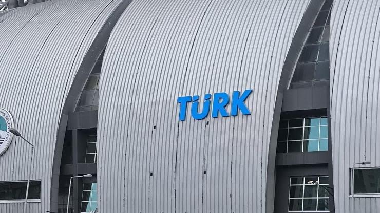 Kayserispor’un stadyum ismi değişti