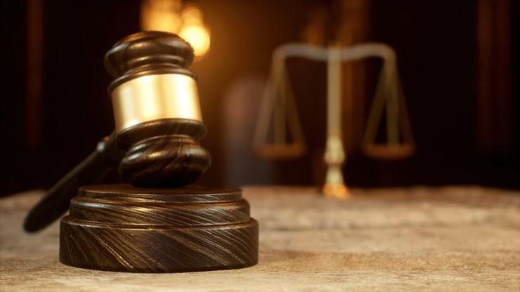 Bu hafta Meclis gündemine geliyor: 12. Yargı Paketi’nin içeriğinde neler var İcra takibi, IBAN, miras…
