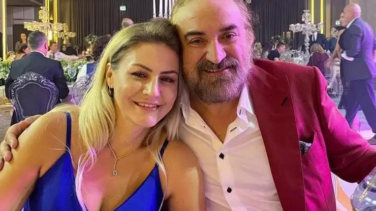 Selma Konaktan Yürek Yakan İtiraf: Volkan Konakın Ölümünün Ardından İlk Kez Anlattı “Cenazesini Bir Ay Önce Rüyamda Gördüm”