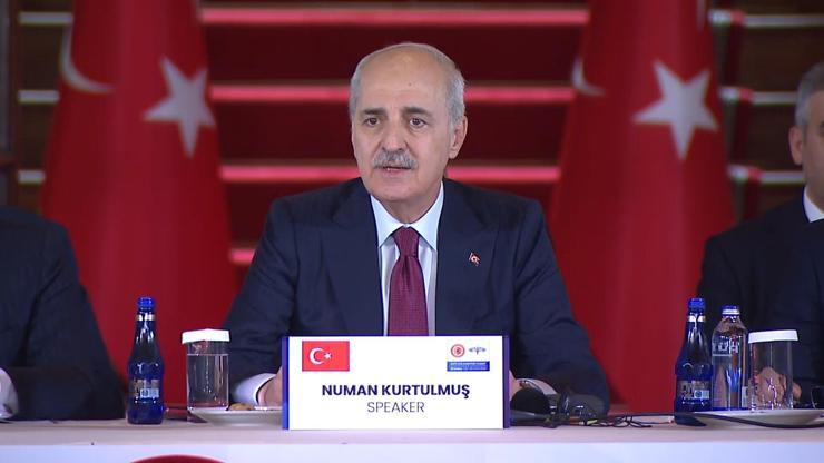  Dünya tarihi bir dönemeçten geçiyor