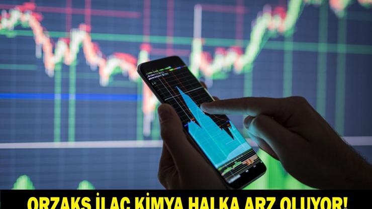 orzaks-halka-arz-ne-zaman-orzaks-ilac-kimya-halka-arz-kac-lot-verecek-katilim-endeksine-uygun-mu-hisse-fiyati-ne