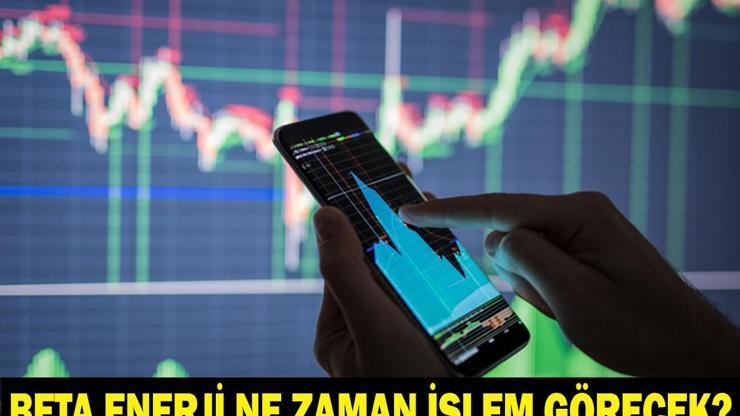 beta-enerji-ne-zaman-islem-gorecek-betae-kac-lot-verdi-beta-enerji-halka-arz-sonuclari-belli-oldu