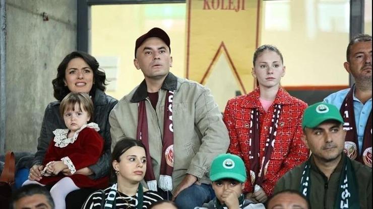 Başka Bir Sen filmi nerede ve ne zaman çekildi? Başka Bir Sen filminin konusu nedir, oyuncuları kimler?