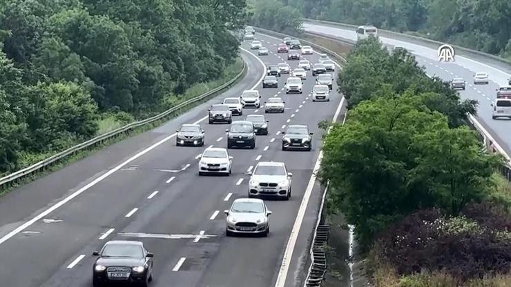 Trafik sigortasında yeni dönem başlıyor: Neler değişecek