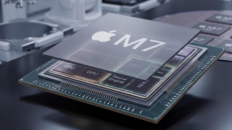 Apple’dan radikal yol haritası değişikliği