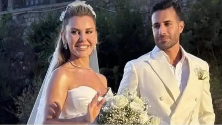 Annelik Heyecanı Zirvede Eda Erol ve Oğlu Baran’dan İlk Kare