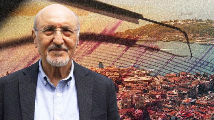  Çarpıcı 2 senaryo