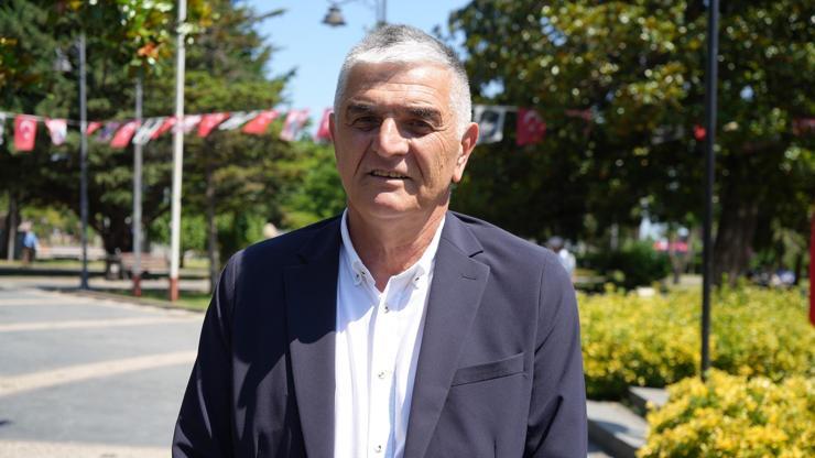  Görüşmelerimiz sürüyor