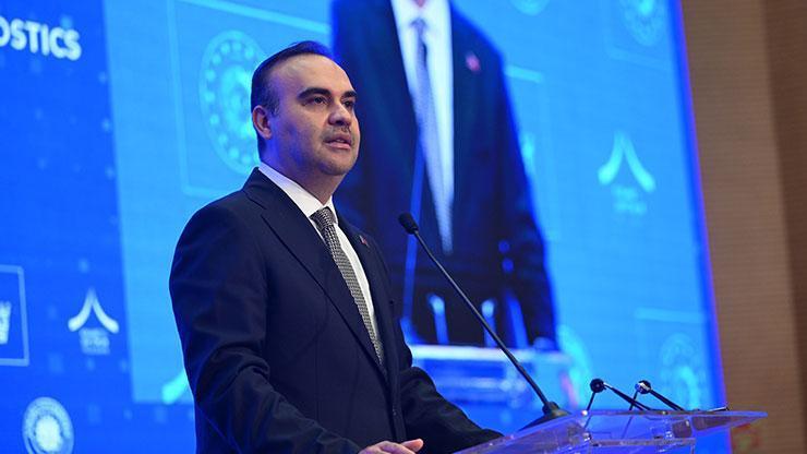Sağlık teknolojilerinde AR-GE ve inovasyona 13 milyon euroluk dev yatırım