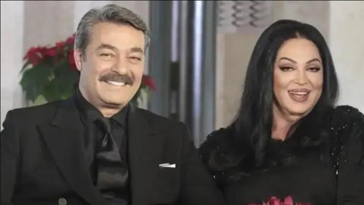Geriye Sadece Bir Yazmam Kaldı