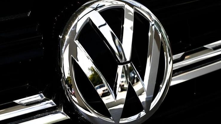 Volkswagen'de fabrika krizi büyüyor! Alman hükümeti kapanışları önlemek için devrede Volkswagen'de fabrika krizi büyüyor! Alman hükümeti kapanışları önlemek için devrede