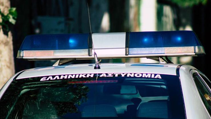 Atina’daki cinayetin perde arkası ortaya çıktı: İstanbul’dan 1 milyonluk infaz emri