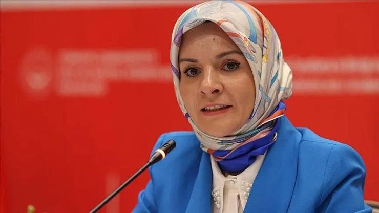 İBB kreşinde darp iddiası sonrası yeni kurallar İBB kreşinde darp iddiası sonrası yeni kurallar