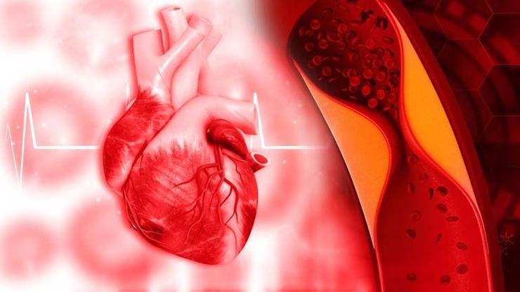 DİKKAT Bu 2 Belirti Aynı Anda Görülüyorsa PIHTI HABERCİSİ OLABİLİR: Bacakta Başlıyor, Akciğere Ulaşıyor...