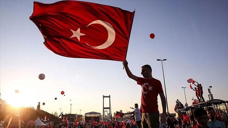 İrade Bizim, Zafer Bizim teması İrade Bizim, Zafer Bizim teması